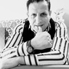 axmed, 44, г.Ванкувер axmed, 44, г.Ванкувер