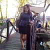 Кристина, 24, г.Донецк Кристина, 24, г.Донецк