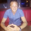 Евгений, 31, г.Тюмень Евгений, 31, г.Тюмень
