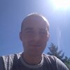 Вова, 31, г.Рыбница Вова, 31, г.Рыбница