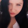 Аnastasia, 18, г.Умань Аnastasia, 18, г.Умань