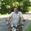 Виталик, 43, г.Боровая Виталик, 43, г.Боровая