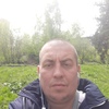 АЛександр, 39, г.Ирбит АЛександр, 39, г.Ирбит
