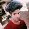Surendra Kerketta, 22, г.Ченнаи Surendra Kerketta, 22, г.Ченнаи