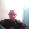 Олег, 30, г.Николаев Олег, 30, г.Николаев