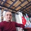 Zumrad, 45, г.Баку Zumrad, 45, г.Баку