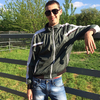 Владимир, 25, г.Батайск Владимир, 25, г.Батайск
