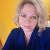 Анжелика, 51, г.Алексеевка (Белгородская обл.) Анжелика, 51, г.Алексеевка (Белгородская обл.)