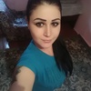 Оксана Ткачук, 22, г.Николаев Оксана Ткачук, 22, г.Николаев