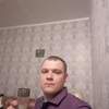 ник, 29, г.Моршанск ник, 29, г.Моршанск