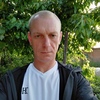 Ник, 37, г.Курганинск Ник, 37, г.Курганинск