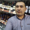 aziz, 30, г.Алтинкул aziz, 30, г.Алтинкул
