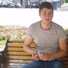 hi, 27, г.Батуми hi, 27, г.Батуми