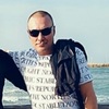 Игорь, 43, г.Тель-Авив-Яффа Игорь, 43, г.Тель-Авив-Яффа