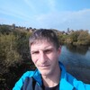 Дмитрий, 33, г.Пермь Дмитрий, 33, г.Пермь