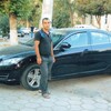 ♣SHODI♠, 33, г.Самарканд ♣SHODI♠, 33, г.Самарканд