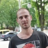 Андрей Остапенко, 26, г.Измаил Андрей Остапенко, 26, г.Измаил
