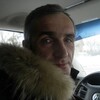ГЕОРГИЙ, 48, г.Луховицы ГЕОРГИЙ, 48, г.Луховицы
