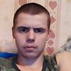 Александр Панфилов, 30, г.Великий Новгород (Новгород) Александр Панфилов, 30, г.Великий Новгород (Новгород)