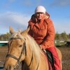 Лёля, 51, г.Озерск Лёля, 51, г.Озерск