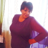 ирина, 57, г.Актас ирина, 57, г.Актас