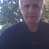 serebrianii, 62, г.Зубова Поляна serebrianii, 62, г.Зубова Поляна