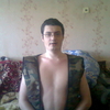 Шурик, 26, г.Шилово Шурик, 26, г.Шилово