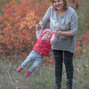 Галина, 51, г.Измаил Галина, 51, г.Измаил