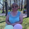 Гончар, 52, г.Лепель Гончар, 52, г.Лепель