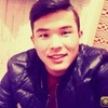 Beka, 20, г.Москва Beka, 20, г.Москва