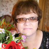 Ольга, 50, г.Петропавловск Ольга, 50, г.Петропавловск