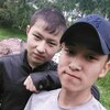 Ерасыл, 17, г.Кустанай Ерасыл, 17, г.Кустанай