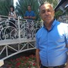 Артак, 51, г.Луганск Артак, 51, г.Луганск