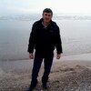виталий, 38, г.Очаков виталий, 38, г.Очаков