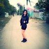 Anastasiya, 20, г.Вознесенск Anastasiya, 20, г.Вознесенск