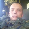 Евгени, 34, г.Уссурийск Евгени, 34, г.Уссурийск