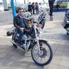Phil Lanham, 40, г.Rotterdam Phil Lanham, 40, г.Rotterdam