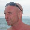 TomHH, 42, г.Гамбург TomHH, 42, г.Гамбург