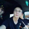 Влад, 20, г.Мукачево Влад, 20, г.Мукачево