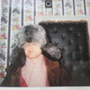 Саша, 54, г.Благовещенск (Амурская обл.) Саша, 54, г.Благовещенск (Амурская обл.)
