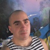 юрій, 25, г.Ирпень юрій, 25, г.Ирпень