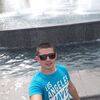 Вова, 22, г.Дюссельдорф Вова, 22, г.Дюссельдорф