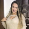 Melek, 27, г.Lyulin Melek, 27, г.Lyulin