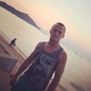 Andrew, 29, г.Паттайя Andrew, 29, г.Паттайя