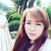 Anjelica, 27, г.Сеул Anjelica, 27, г.Сеул
