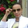 Наталья, 36, г.Минск Наталья, 36, г.Минск