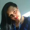 rosebaby, 31, г.Валенсия rosebaby, 31, г.Валенсия