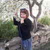 Наталья, 47, г.Анапа Наталья, 47, г.Анапа
