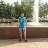 Александр, 27, г.Кишинёв Александр, 27, г.Кишинёв