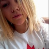 София, 16, г.Запорожье София, 16, г.Запорожье